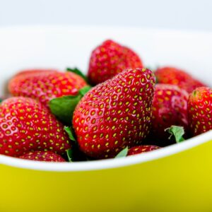 strawberry 2502961 1920 Strawberry 2502961 1920 300x300