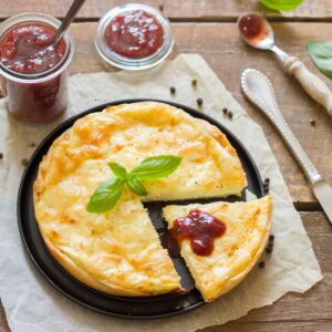 tarte 2409958 1920 Tarte 2409958 1920 300x300