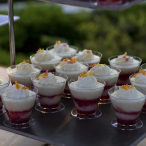 dessert Dessert 300x300