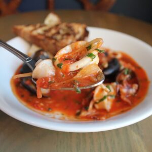 seafood Seafood 300x300