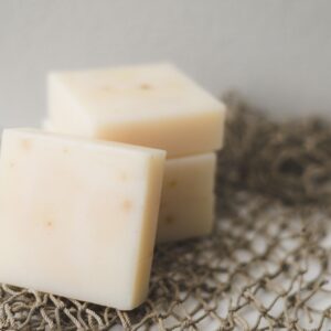 cheese Cheese 300x300