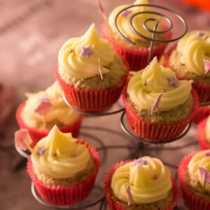 cupcake Cupcake 300x300