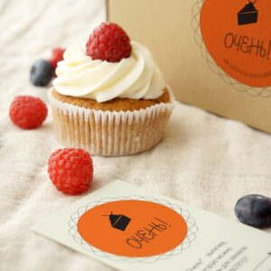 hero content Hero Content Scaled 300x300