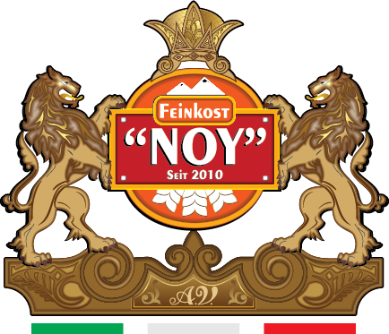 cropped cropped logo.png