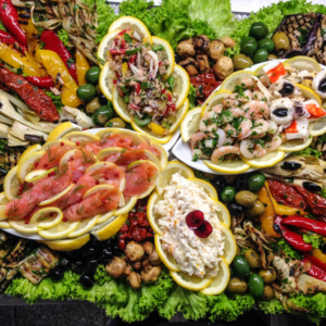 Antipasti6 Antipasti6 1 300x300