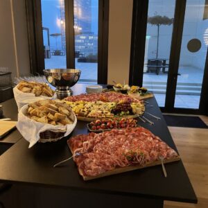 IMG_3333 IMG 3333 Scaled 300x300