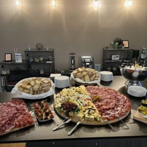 IMG_3341 IMG 3341 1 Scaled 300x300