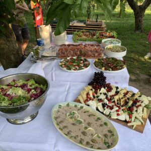 IMG_4526 IMG 4526 1 Scaled 300x300