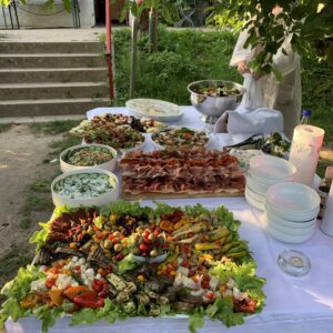 IMG_4528 IMG 4528 1 Scaled 300x300