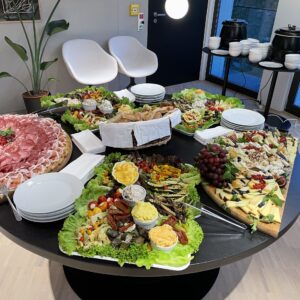 IMG_4811 IMG 4811 1 Scaled 300x300