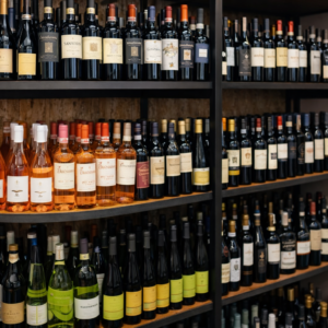 Alkoholtheke2 1 300x300