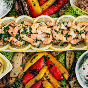 Antipasti1 1 300x300