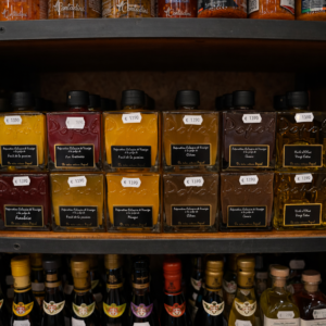 Flavored Oel 300x300